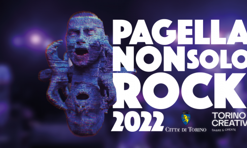 I concerti di Pagella Non Solo Rock 2022.